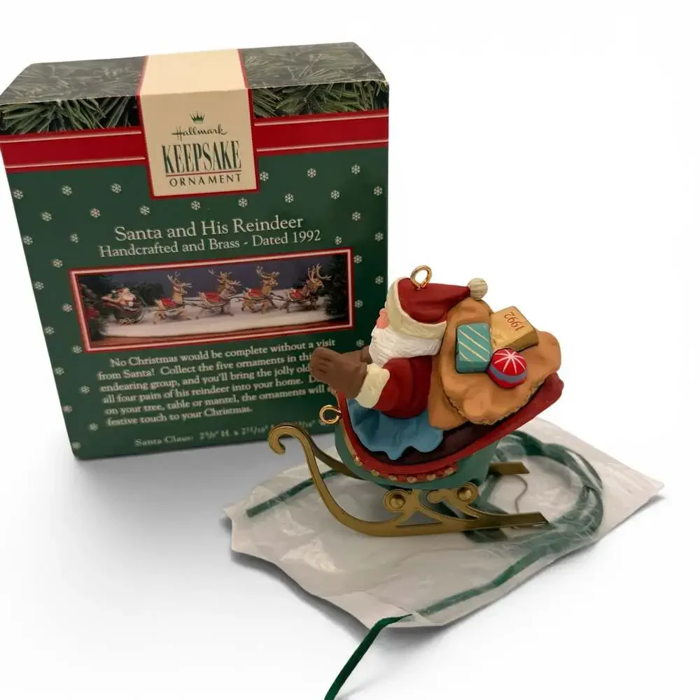Hallmark add your